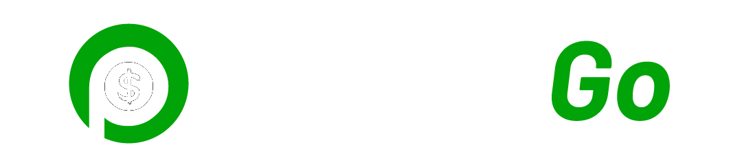 OtoPayGo